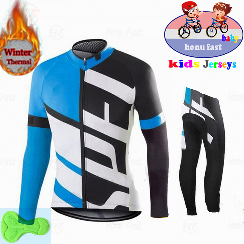 2026 ชุดเสื้อปั่นจักรยานสำหรับ - Winter Clothing Kids Sale บทวิจารณ์และราคา