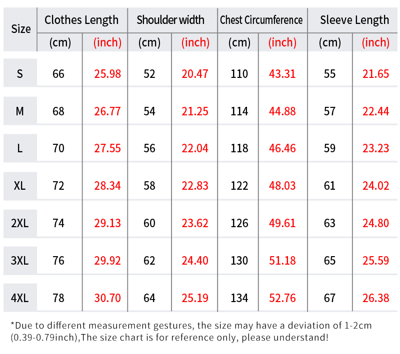 2026 ฤดูใบไม้ร่วงฤดูหนาวขายร้อ - Winter Clothing Kids Sale บทวิจารณ์และราคา