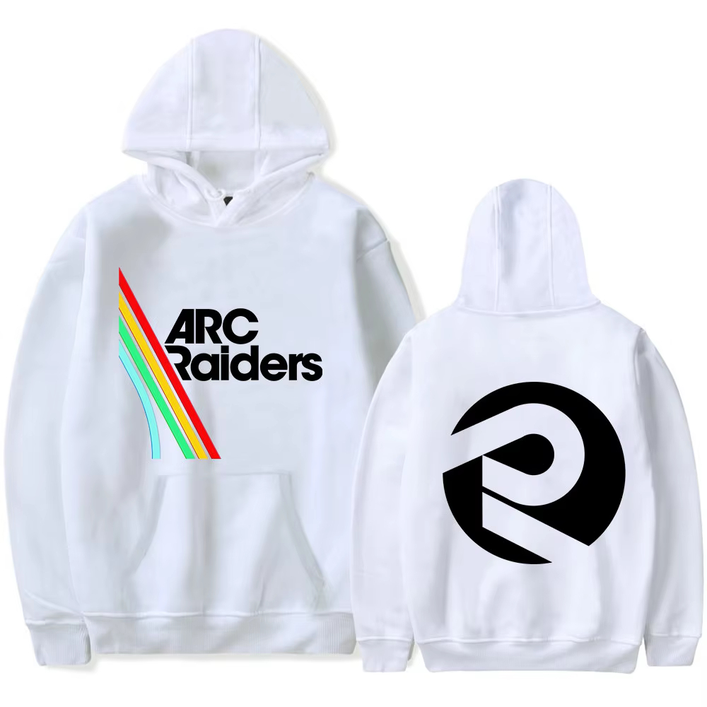 เสื้อฮู้ดแฟชั่นฤดูใบไม้ร่วงและ - Winter Clothing Game บทวิจารณ์และราคา