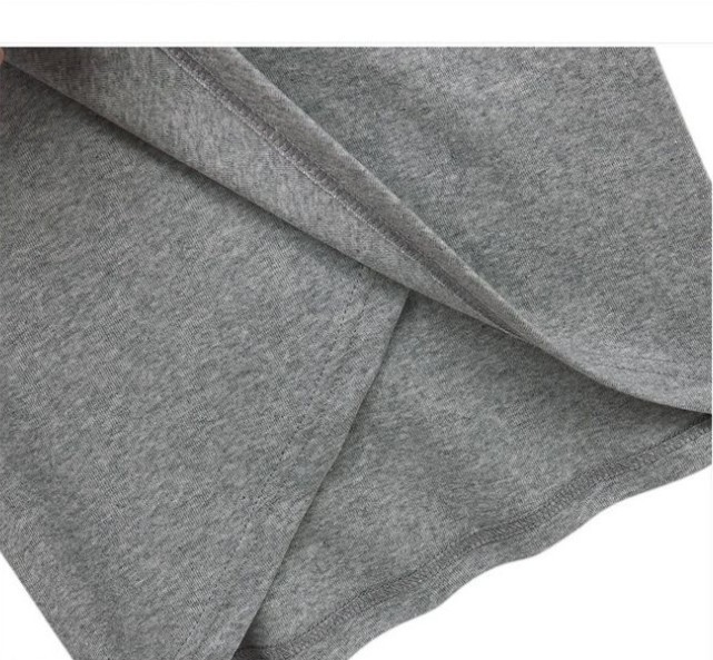 2 ชิ้นผู้หญิง Stes ยุโรปสไตล์แ - Clothing Style Winter บทวิจารณ์และราคา