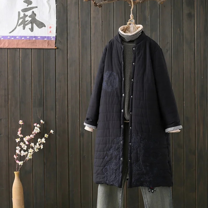 ชุดจีนโบราณสำหรับผู้หญิงไซส์ให - Winter Clothing Youtube บทวิจารณ์และราคา