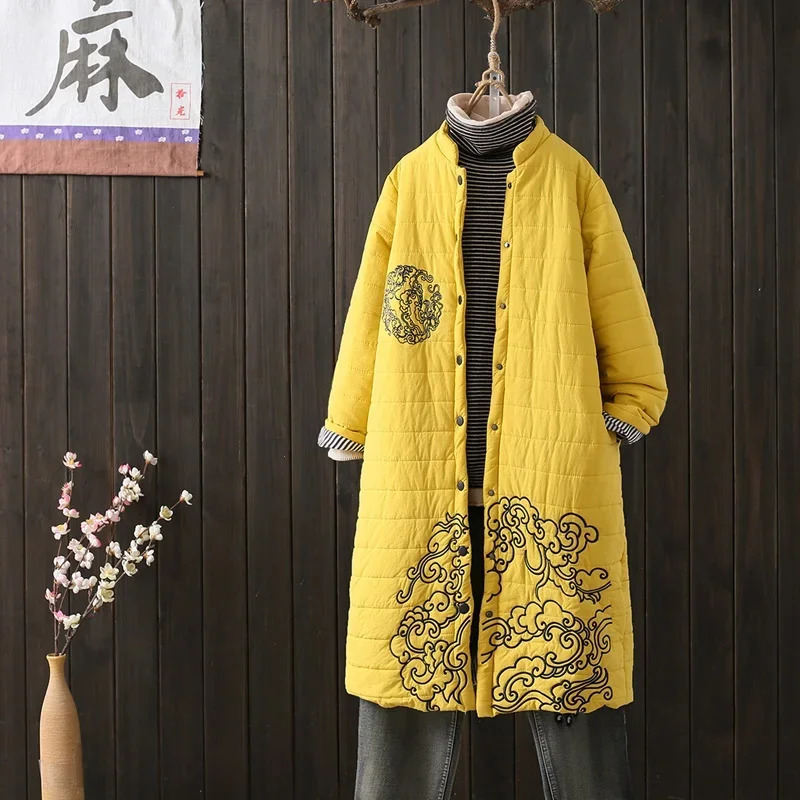 ชุดจีนโบราณสำหรับผู้หญิงไซส์ให - Winter Clothing Youtube บทวิจารณ์และราคา