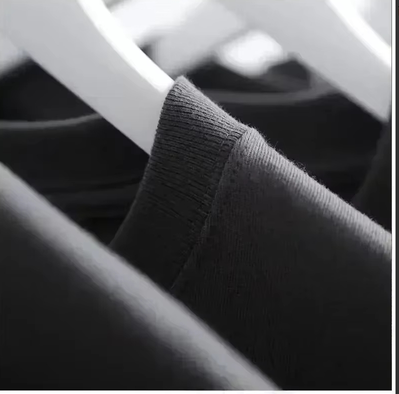 2025 คลาสสิกคุณภาพสูงผู้ชายเสื - Quality Winter Clothing Brand บทวิจารณ์และราคา