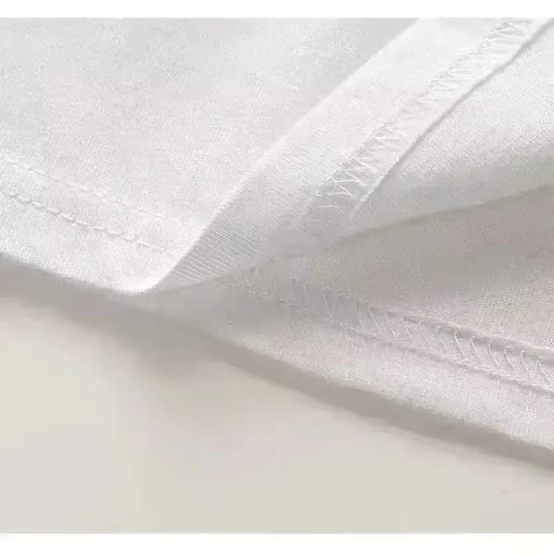2025 คลาสสิกคุณภาพสูงผู้ชายเสื - Quality Winter Clothing Brand บทวิจารณ์และราคา