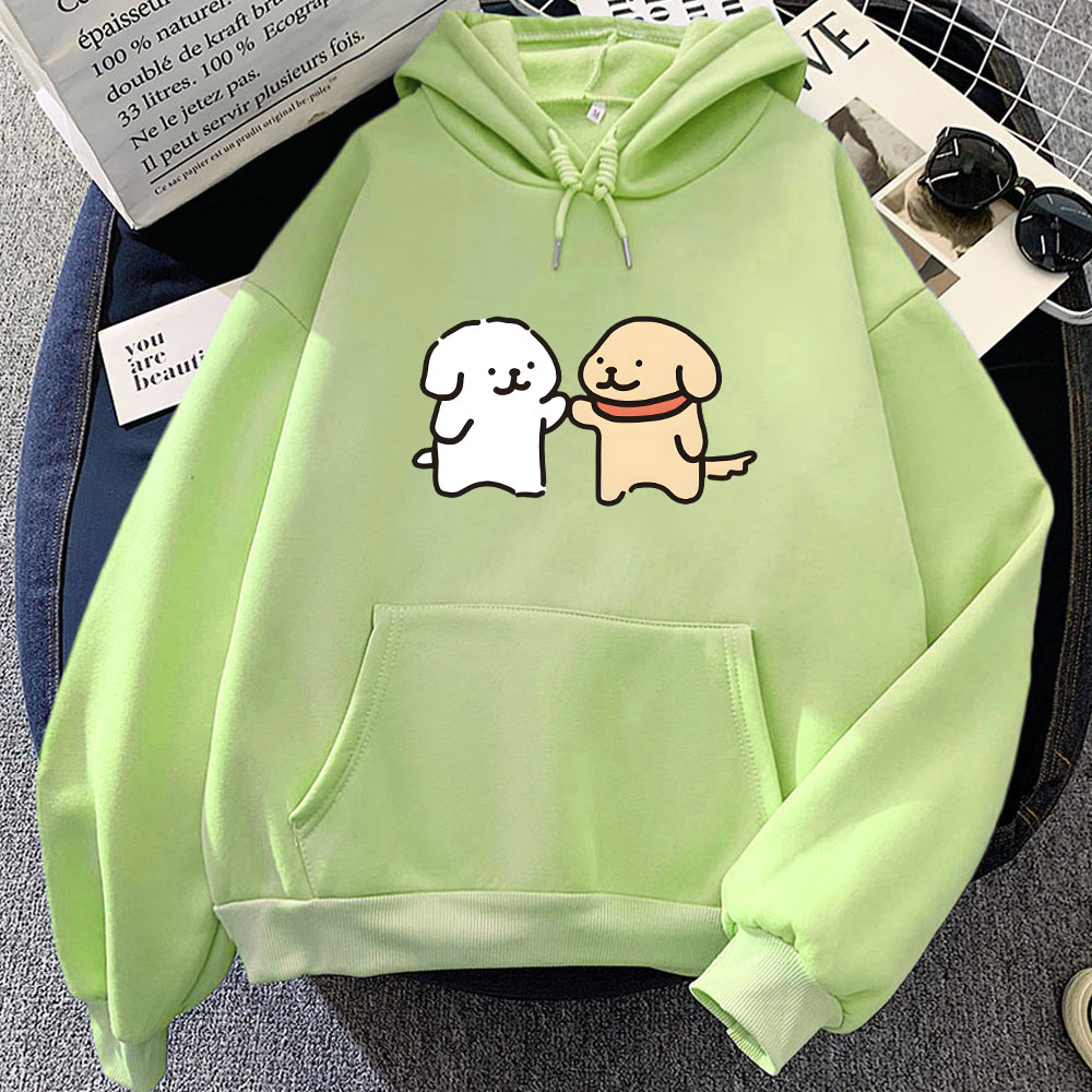 ลูกสุนัข Maltese สุนัขพิมพ์ Ho - Winter Clothing Yellowknife บทวิจารณ์และราคา