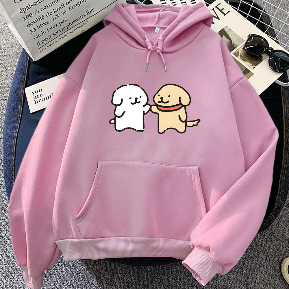 ลูกสุนัข Maltese สุนัขพิมพ์ Ho - Winter Clothing Yellowknife บทวิจารณ์และราคา