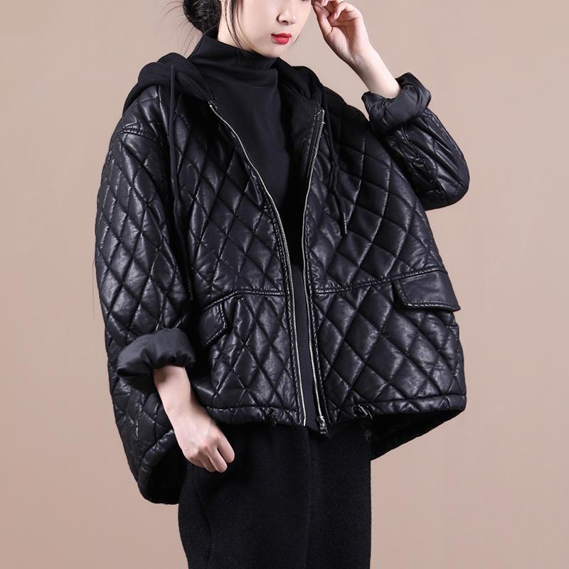 เกาหลีหลวมผู้หญิงวรรณกรรมและศิ - Winter Clothing Pinterest บทวิจารณ์และราคา