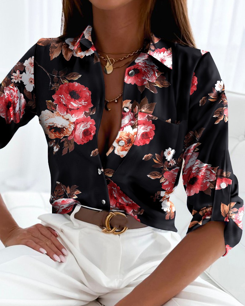 ผู้หญิงที่สง่างามเสื้อ 2023 ฤด - Winter Clothing Pinterest บทวิจารณ์และราคา