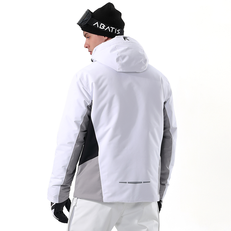 RUNNING RIVER ยี่ห้อผู้ชายคุณภ - Quality Winter Clothing Brand บทวิจารณ์และราคา
