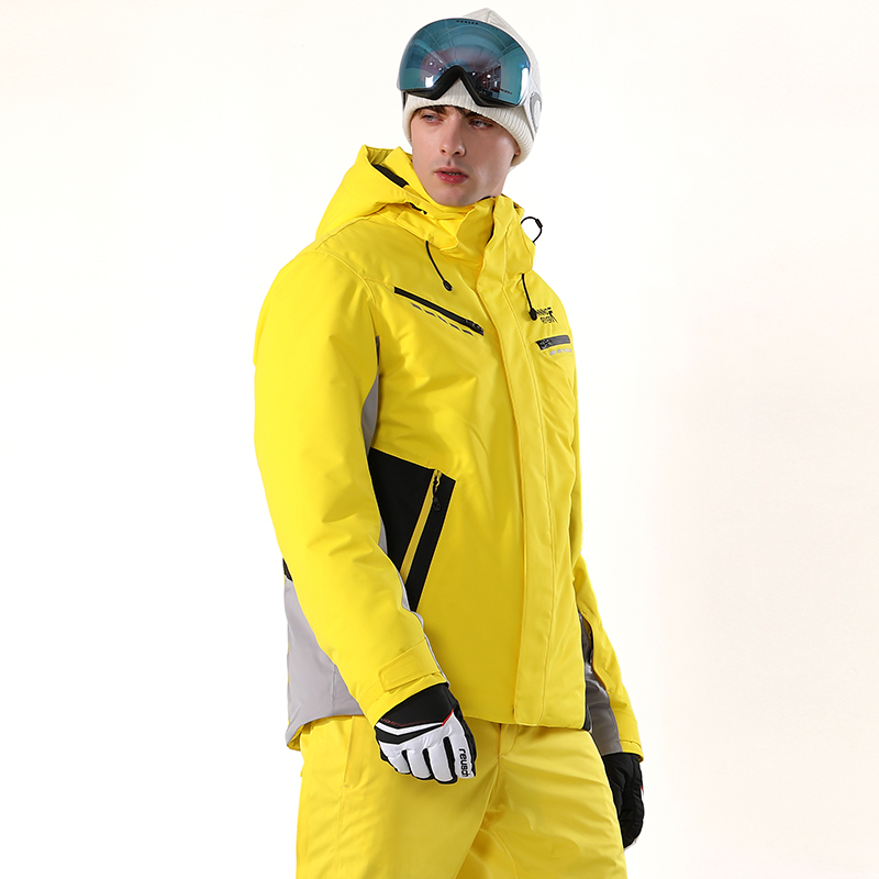 RUNNING RIVER ยี่ห้อผู้ชายคุณภ - Quality Winter Clothing Brand บทวิจารณ์และราคา