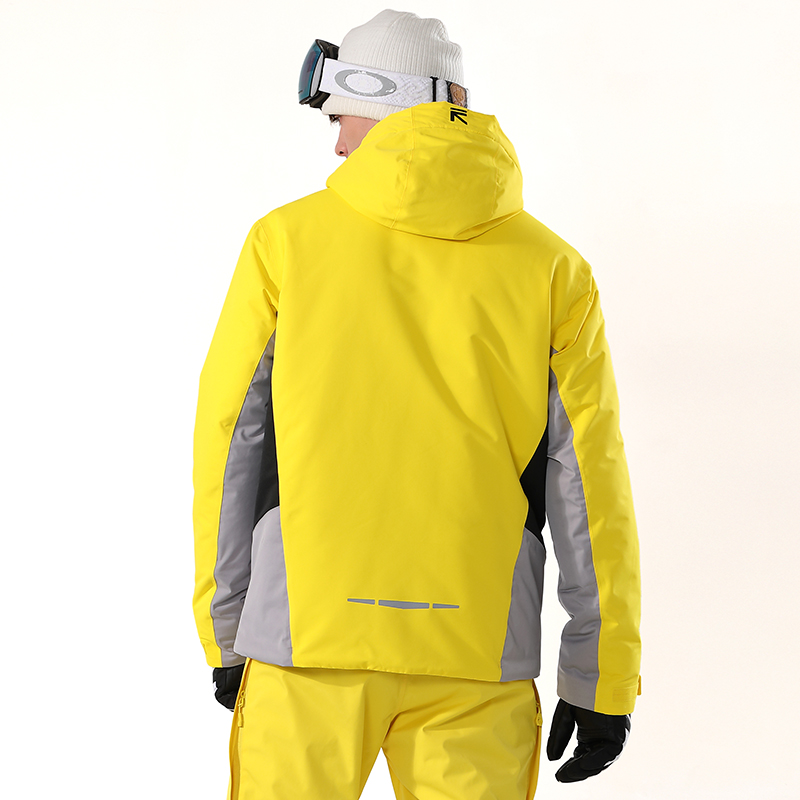 RUNNING RIVER ยี่ห้อผู้ชายคุณภ - Quality Winter Clothing Brand บทวิจารณ์และราคา