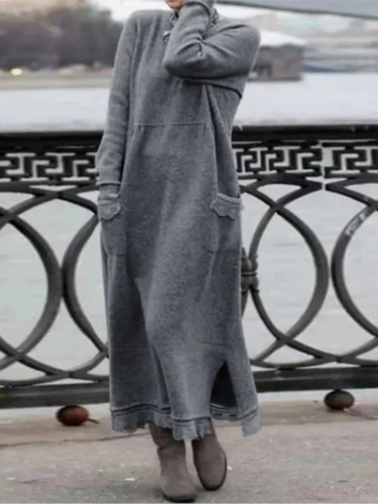 2024 ฤดูใบไม้ร่วงฤดูหนาวใหม่ชุ - Winter Clothing Pinterest บทวิจารณ์และราคา