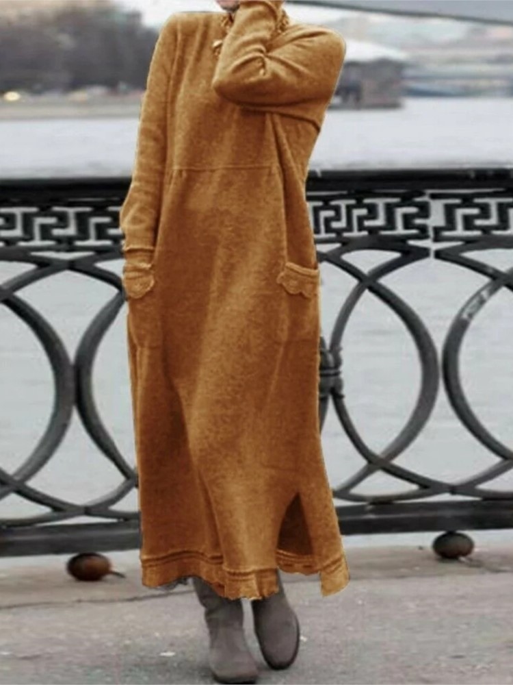 2024 ฤดูใบไม้ร่วงฤดูหนาวใหม่ชุ - Winter Clothing Pinterest บทวิจารณ์และราคา