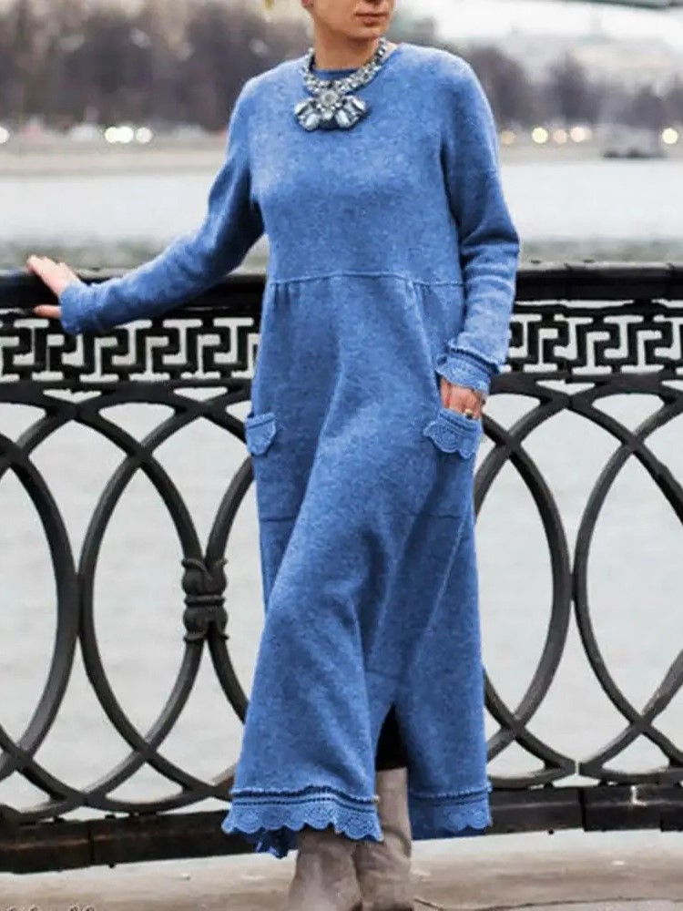 2024 ฤดูใบไม้ร่วงฤดูหนาวใหม่ชุ - Winter Clothing Pinterest บทวิจารณ์และราคา
