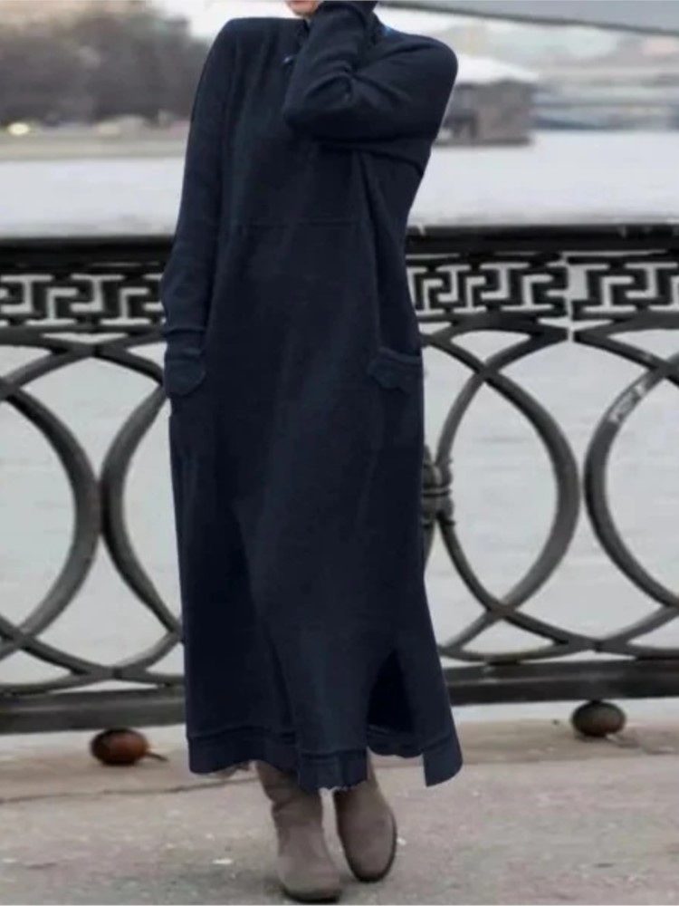 2024 ฤดูใบไม้ร่วงฤดูหนาวใหม่ชุ - Winter Clothing Pinterest บทวิจารณ์และราคา