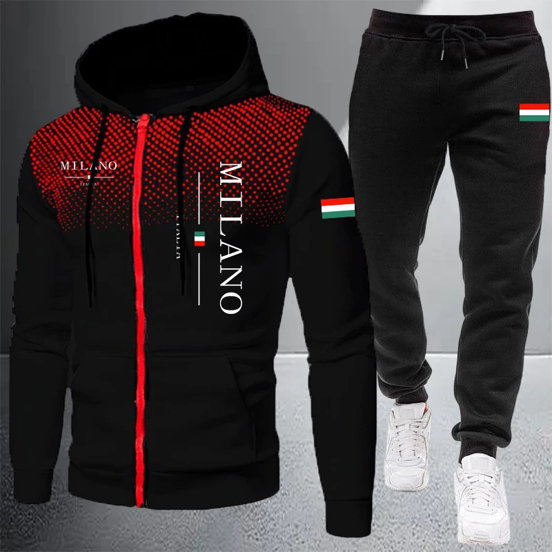 เสื้อผ้าผู้ชายระดับไฮเอนด์ปี 2 - Winter Clothing Stores บทวิจารณ์และราคา