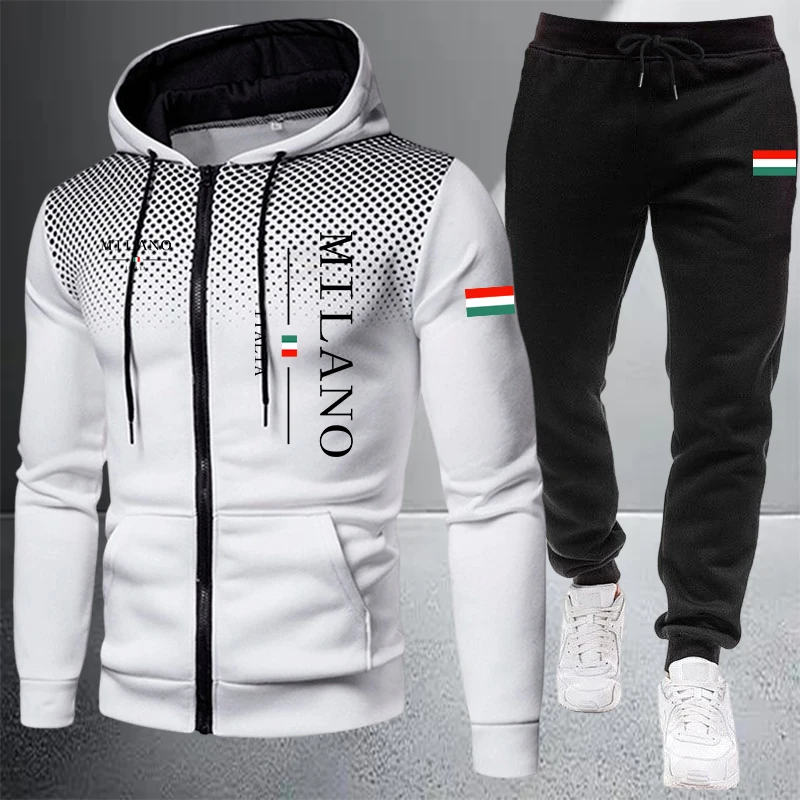 เสื้อผ้าผู้ชายระดับไฮเอนด์ปี 2 - Winter Clothing Stores บทวิจารณ์และราคา