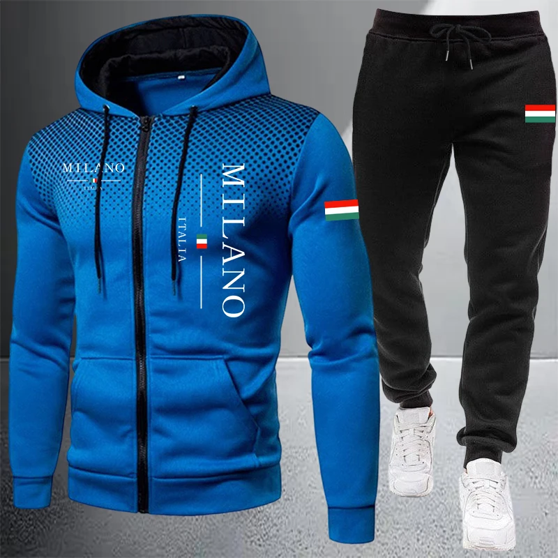 เสื้อผ้าผู้ชายระดับไฮเอนด์ปี 2 - Winter Clothing Stores บทวิจารณ์และราคา