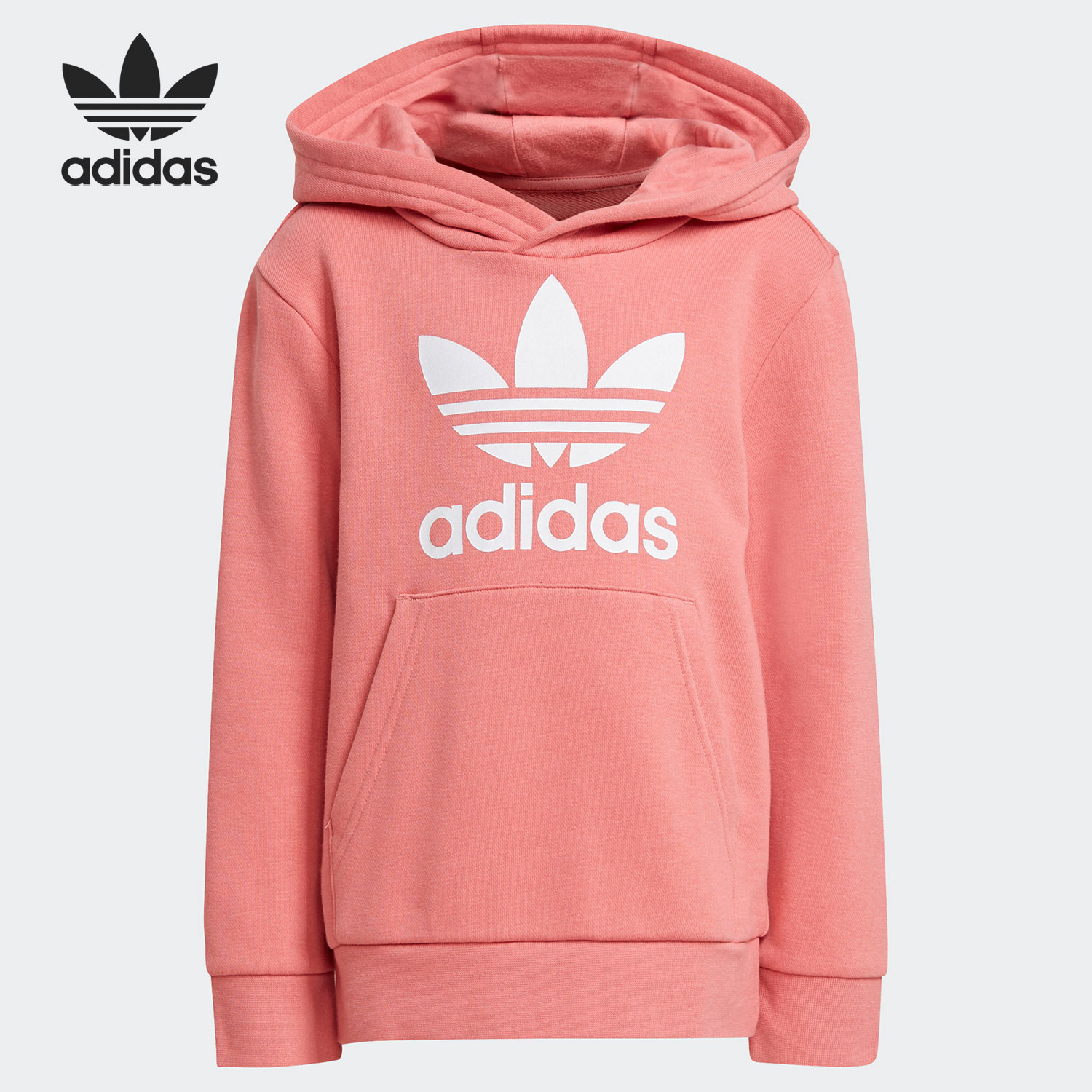 ชุดกีฬาลำลองสำหรับเด็ก Adidas  - Winter Clothing Boys บทวิจารณ์และราคา