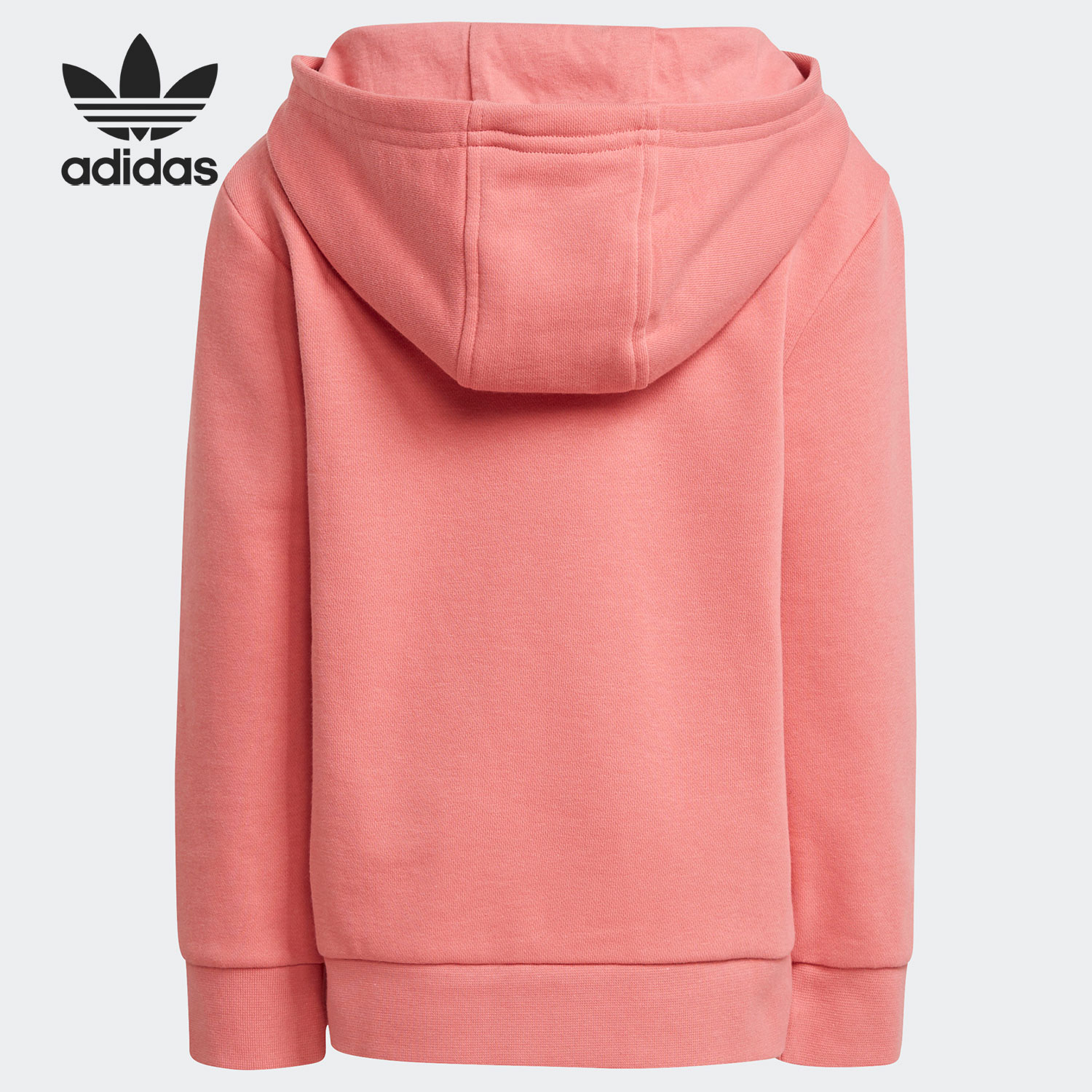 ชุดกีฬาลำลองสำหรับเด็ก Adidas  - Winter Clothing Boys บทวิจารณ์และราคา