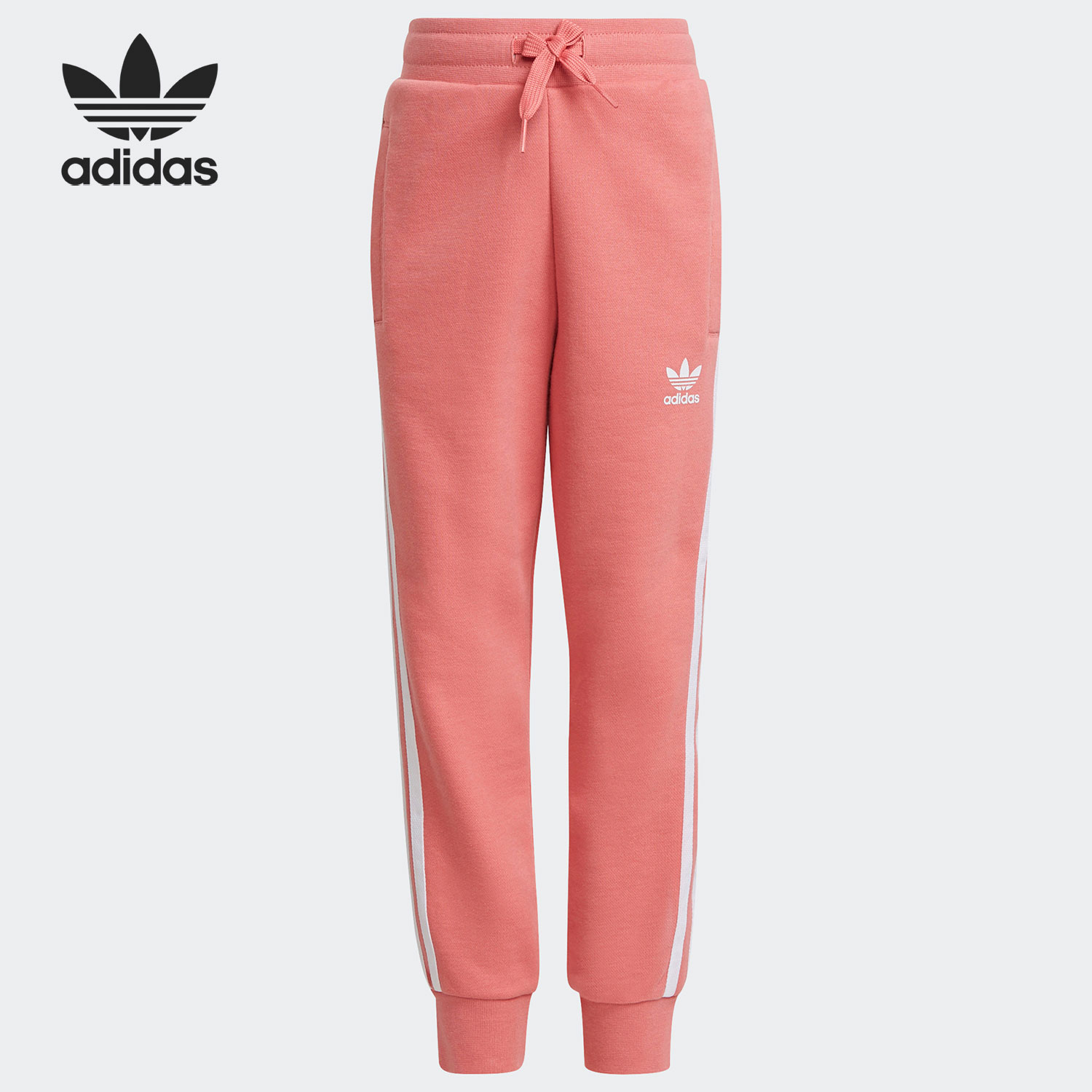 ชุดกีฬาลำลองสำหรับเด็ก Adidas  - Winter Clothing Boys บทวิจารณ์และราคา
