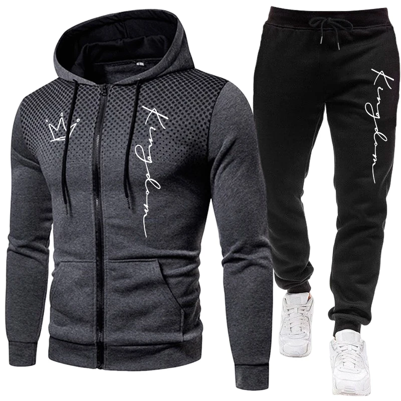 เสื้อแจ็คเก็ตแทรคสูทลำลองสำหรั - Winter Clothing Stores บทวิจารณ์และราคา