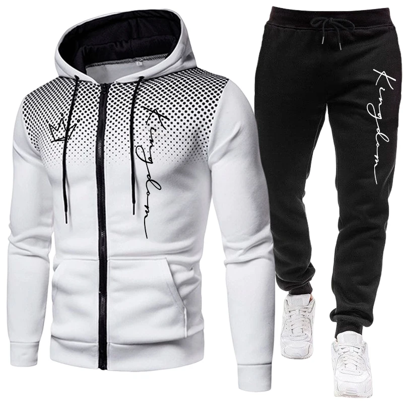 เสื้อแจ็คเก็ตแทรคสูทลำลองสำหรั - Winter Clothing Stores บทวิจารณ์และราคา