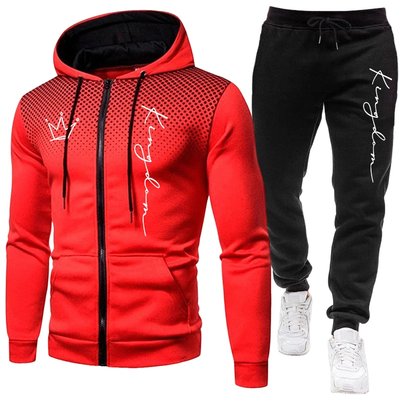 เสื้อแจ็คเก็ตแทรคสูทลำลองสำหรั - Winter Clothing Stores บทวิจารณ์และราคา