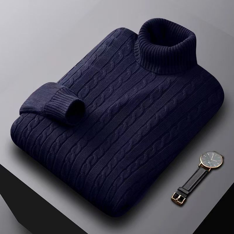 เสื้อสเวตเตอร์ผู้ชายทรงเข้ารูป - Winter Clothing Options บทวิจารณ์และราคา