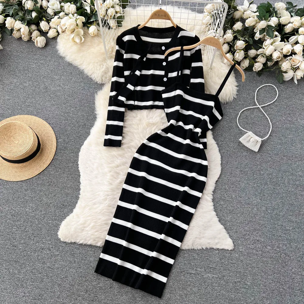 เกาหลีหวานตีสีเย็บปะติดปะต่อกั - Winter Clothing Korean บทวิจารณ์และราคา