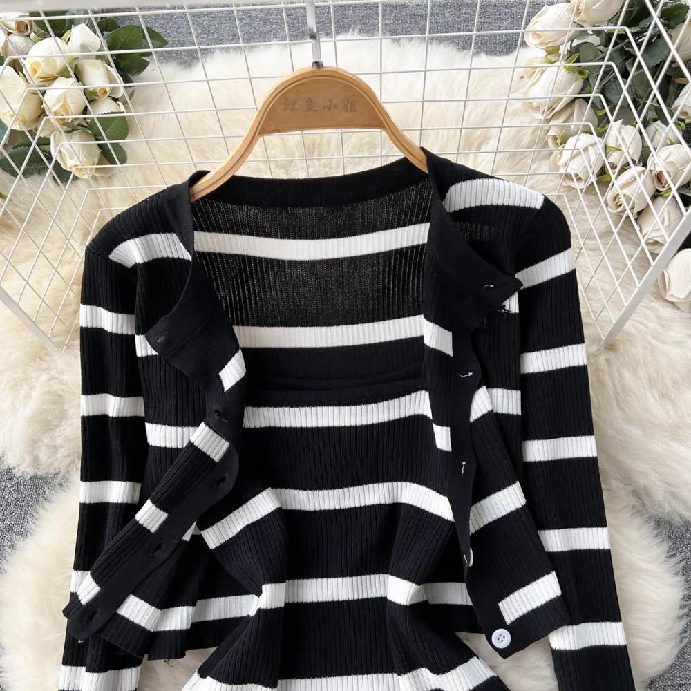 เกาหลีหวานตีสีเย็บปะติดปะต่อกั - Winter Clothing Korean บทวิจารณ์และราคา