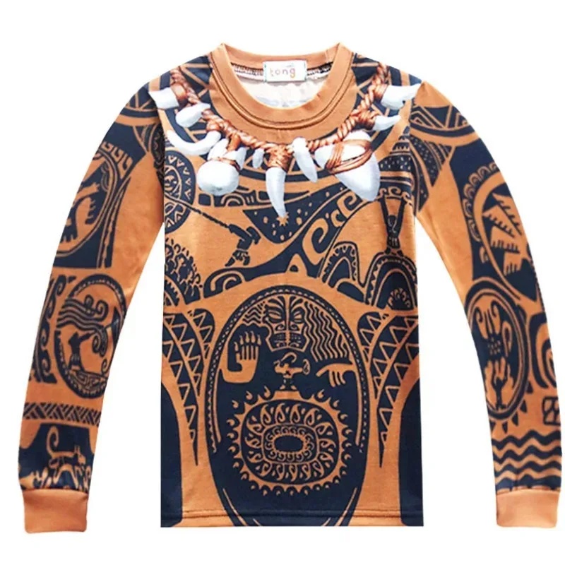 ( # ^.^ # ) 2026 ชุดนอนสุดฮอตใ - Winter Clothing Youtube บทวิจารณ์และราคา