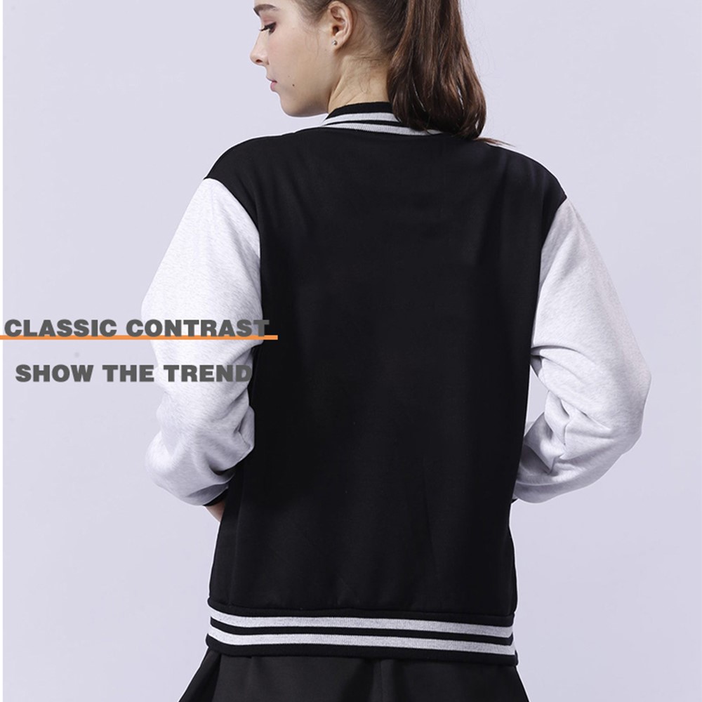 Surprise Road Los Angeles พิมพ - Winter Clothing Pinterest บทวิจารณ์และราคา