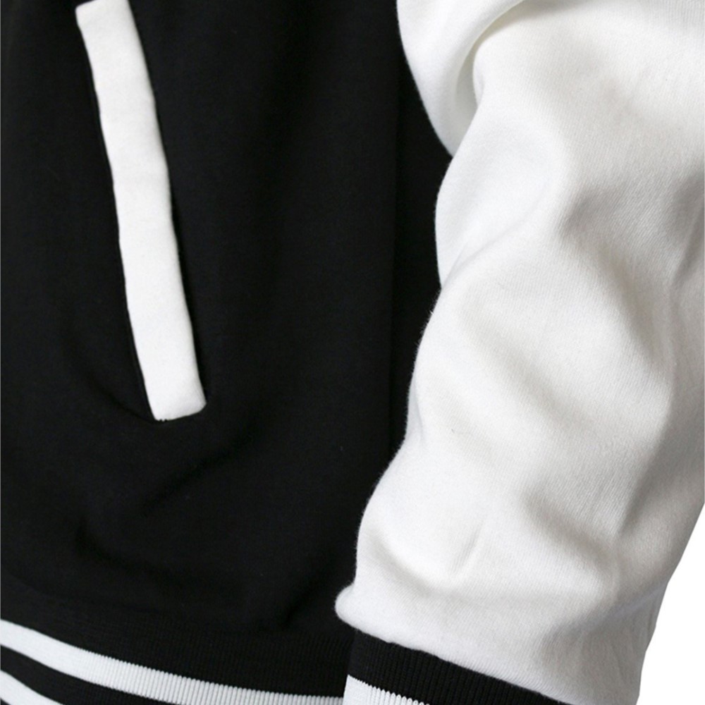 Surprise Road Los Angeles พิมพ - Winter Clothing Pinterest บทวิจารณ์และราคา