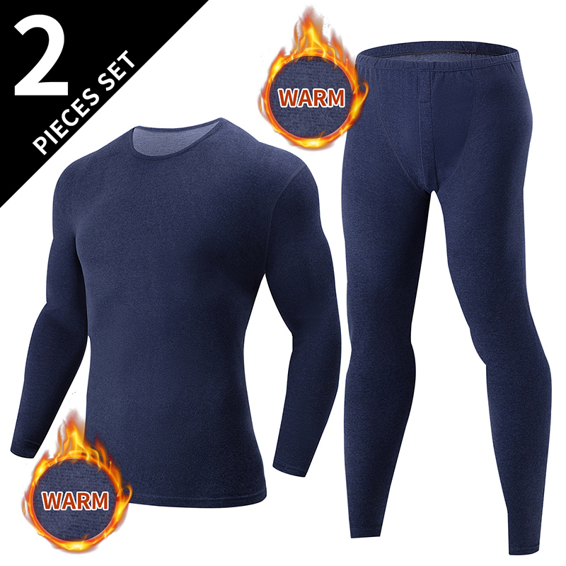 ชุดสูทผู้ชายสำหรับฤดูใบไม้ร่วง - Winter Clothing Stores บทวิจารณ์และราคา