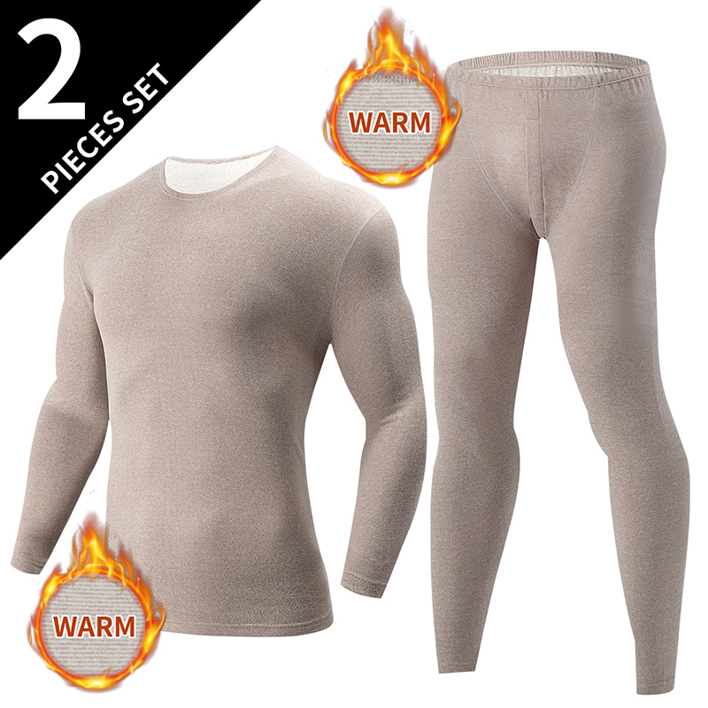 ชุดสูทผู้ชายสำหรับฤดูใบไม้ร่วง - Winter Clothing Stores บทวิจารณ์และราคา