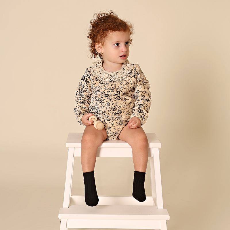 AA-Family Clothing ชุดคอร์ดูรอ - Winter Clothing Boys บทวิจารณ์และราคา