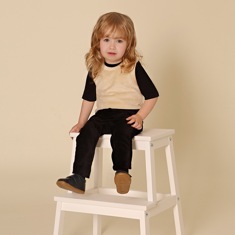 AA-Family Clothing ชุดคอร์ดูรอ - Winter Clothing Boys บทวิจารณ์และราคา