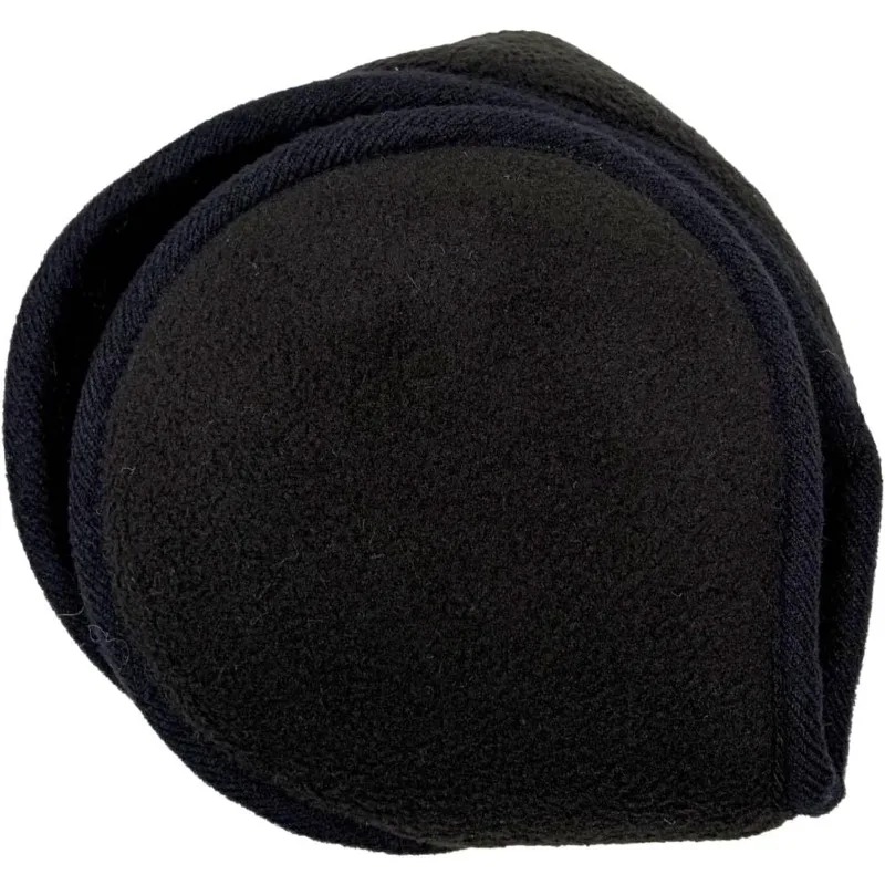ที่ปิดหูผ้าฟลีซแบบพับได้ขนาดให - Ear Muff Foldable บทวิจารณ์และราคา