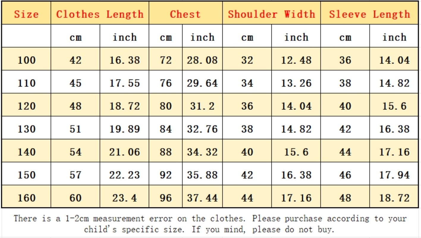 เสื้อสเวตเชิ้ตเด็ก Sprunki ผ้า - Winter Clothing Game บทวิจารณ์และราคา