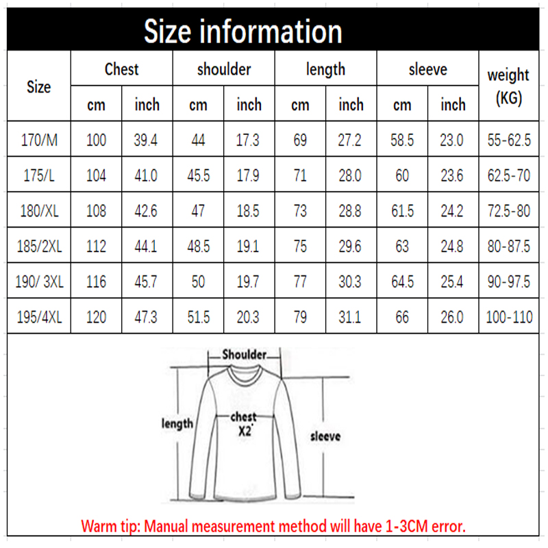 เสื้อโปโลใหม่สำหรับฤดูใบไม้ร่ว - Quality Winter Clothing Brand บทวิจารณ์และราคา