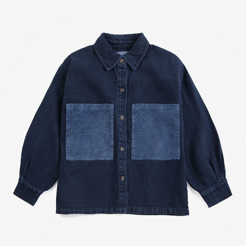 พรีออเดอร์ 2026 BC ชุดเด็กผู้ห - Winter Clothing Kids Sale บทวิจารณ์และราคา