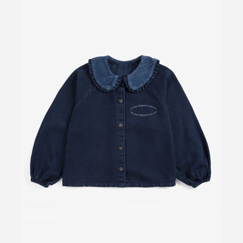 พรีออเดอร์ 2026 BC ชุดเด็กผู้ห - Winter Clothing Kids Sale บทวิจารณ์และราคา
