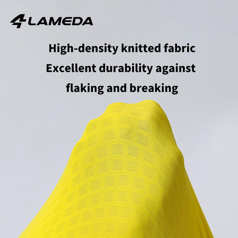 เสื้อจักรยาน LAMEDA Pro Fleece - Winter Clothing Pinterest บทวิจารณ์และราคา