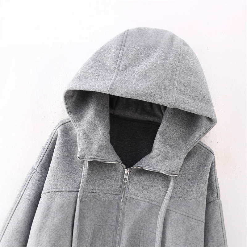 ฤดูใบไม้ผลิและฤดูร้อนเสื้อผ้าผ - Winter Under Clothing บทวิจารณ์และราคา