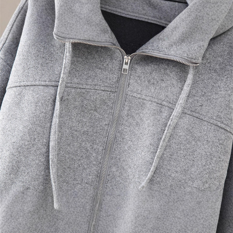 ฤดูใบไม้ผลิและฤดูร้อนเสื้อผ้าผ - Winter Under Clothing บทวิจารณ์และราคา