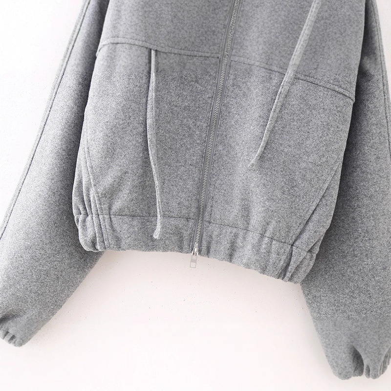 ฤดูใบไม้ผลิและฤดูร้อนเสื้อผ้าผ - Winter Under Clothing บทวิจารณ์และราคา