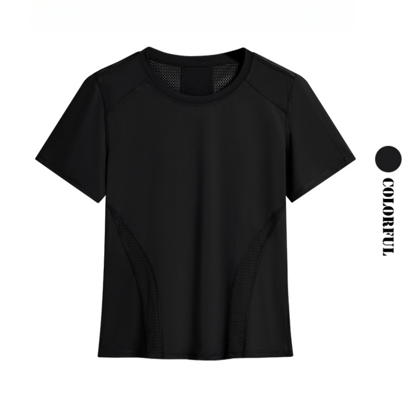 DRUR ฤดูร้อนน้ําหนักเบาวิ่ง T  - Winter Clothing Stores บทวิจารณ์และราคา