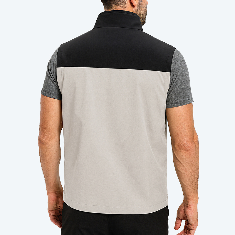 เสื้อกั๊ก Softshell น้ําหนักเบ - Winter Clothing Stores บทวิจารณ์และราคา