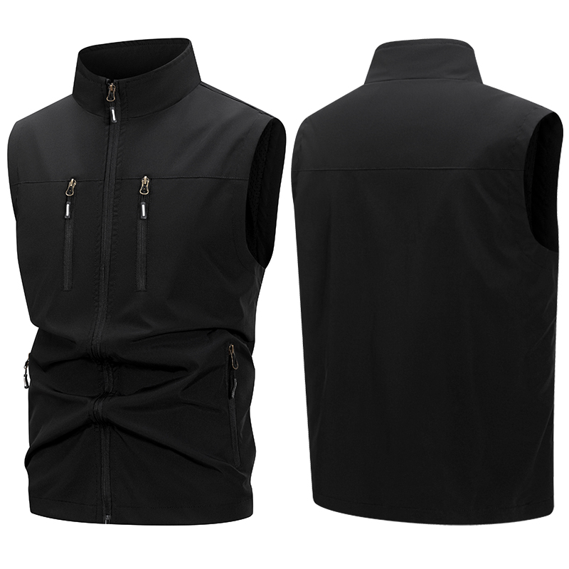 เสื้อกั๊ก Softshell น้ําหนักเบ - Winter Clothing Stores บทวิจารณ์และราคา